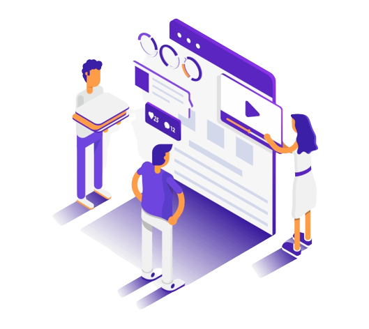 Commitment to quality