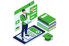 Expertise and experience